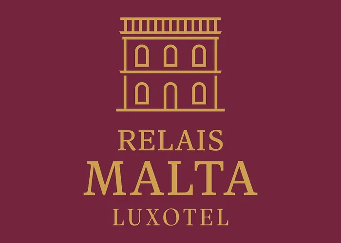 Relais Malta Luxotel Salerno
