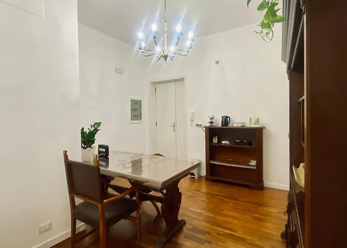 Hotel Helios One Reggio Calabria