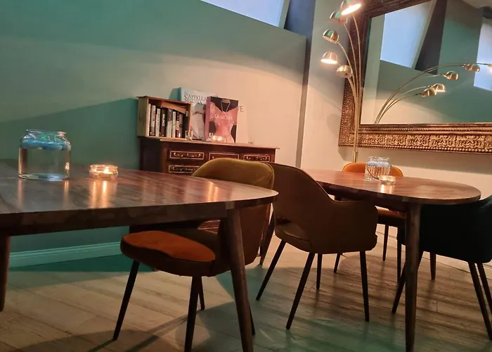 Corso Boutique Luxury Rooms Roma