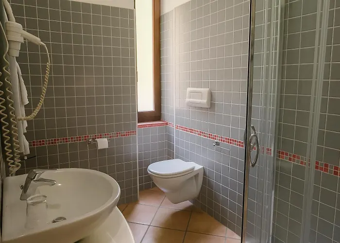 Albergo Reale Roccaraso