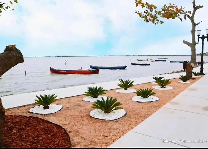 Casa Abel Hotel Araruama