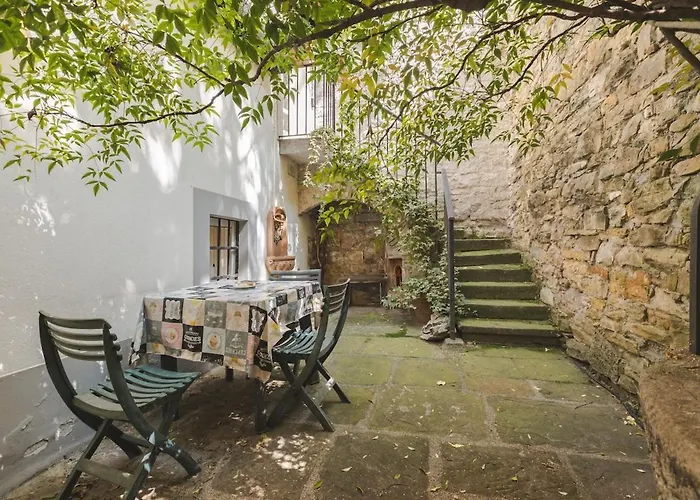 Villa Private Garden Elegant House 5 Minutes From The Sea Trieste