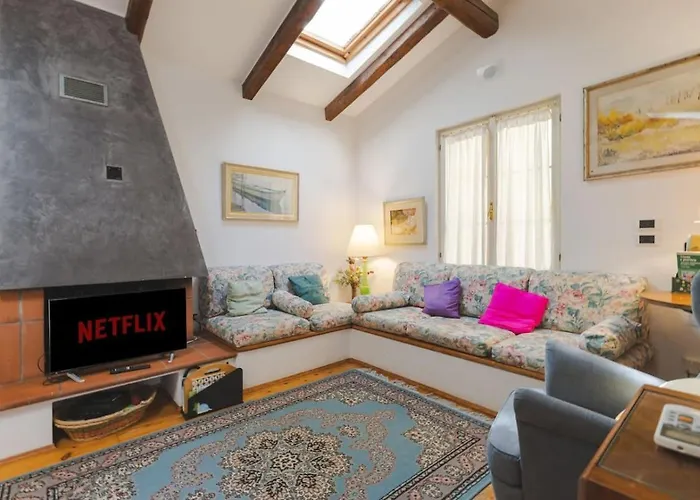 Villa Private Garden Elegant House 5 Minutes From The Sea Trieste