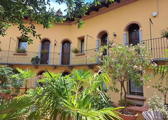 Monolocale Beatrice Abbadesse Guest House Milano