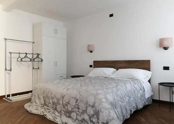 Villa Coloniola34 Côme