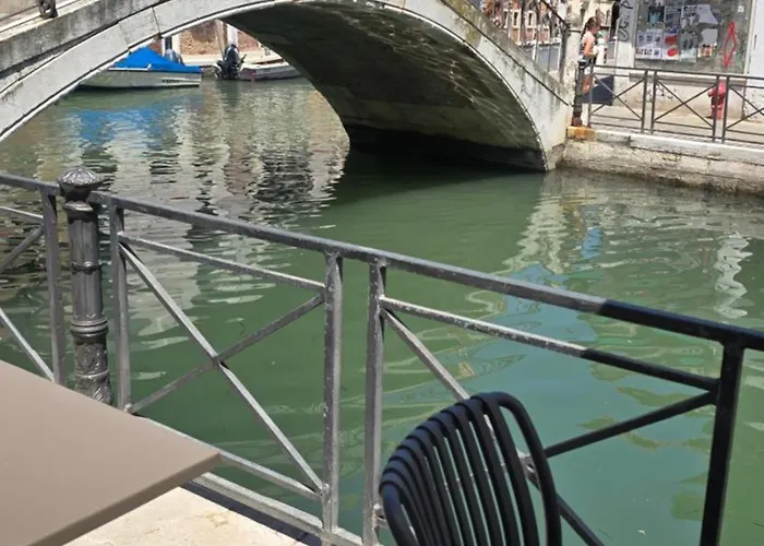 Ca' Amore Venezia