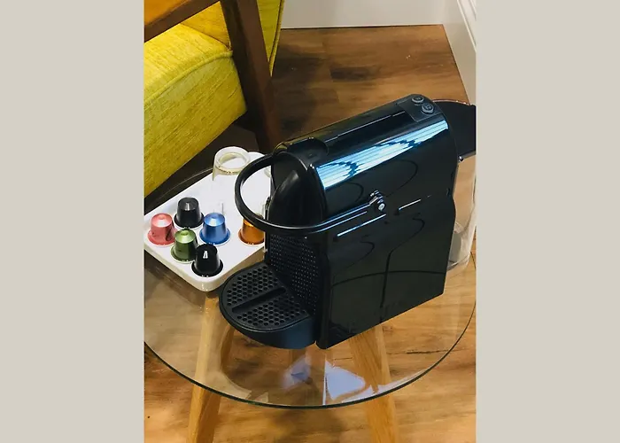 Hotel Perseo Florença