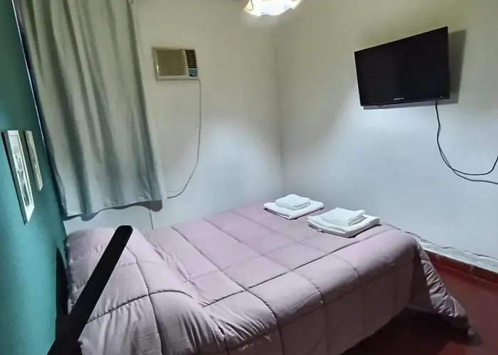 Sueños del Valle San Fernando del Valle de Catamarca