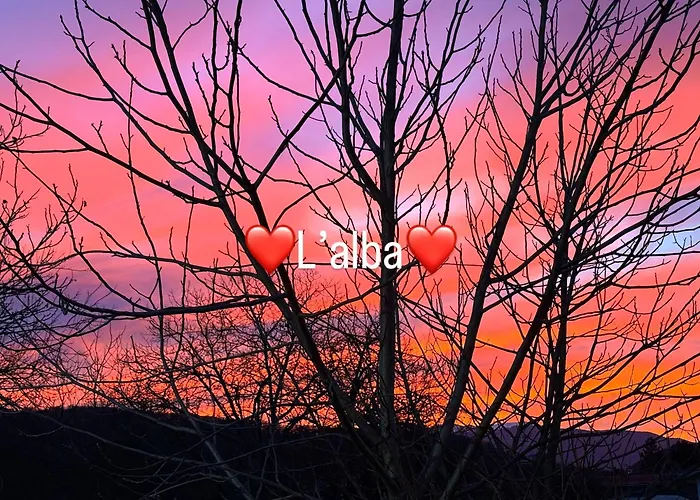 Stella Polare B&B Rieti