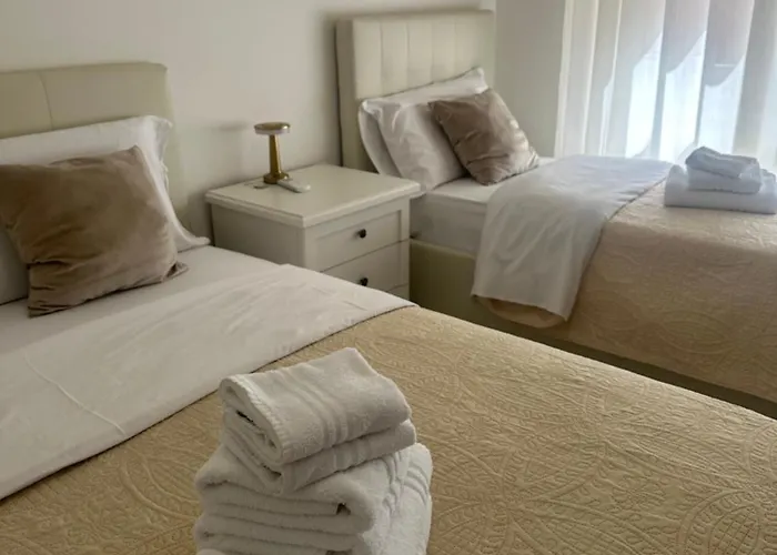 Hotel Days In Roma