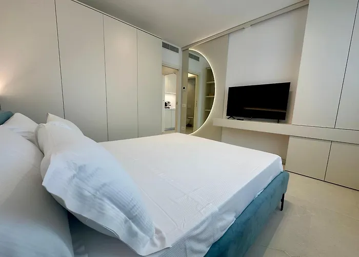 Hotel Principe Rimini