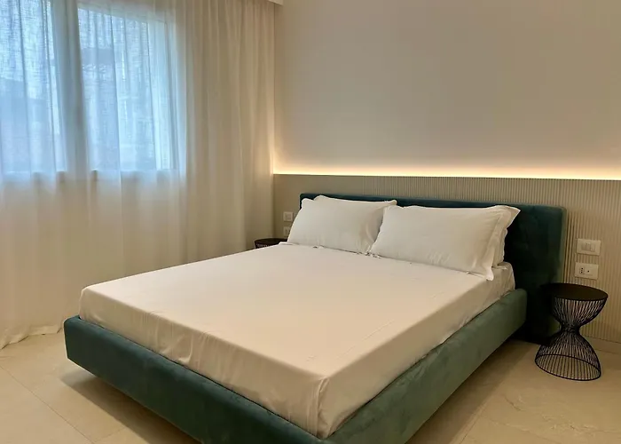 Hotel Principe Rimini