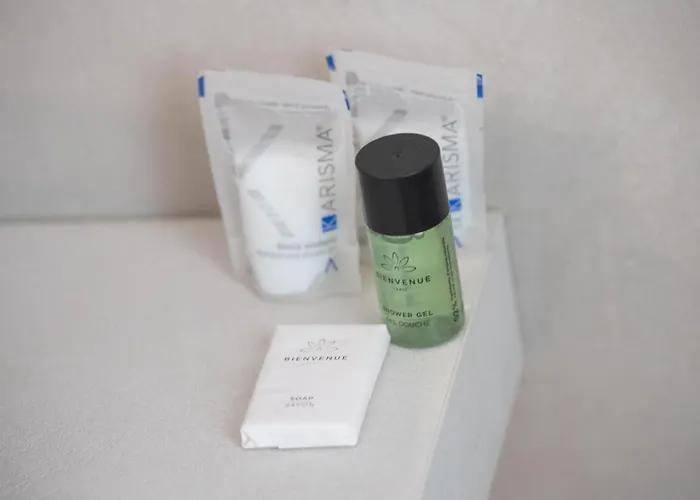 Bed And Breakfast Al Portanova Reggio Calabria