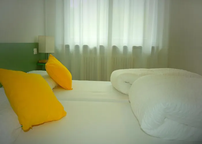 Countryhouse Verso Rovereto 