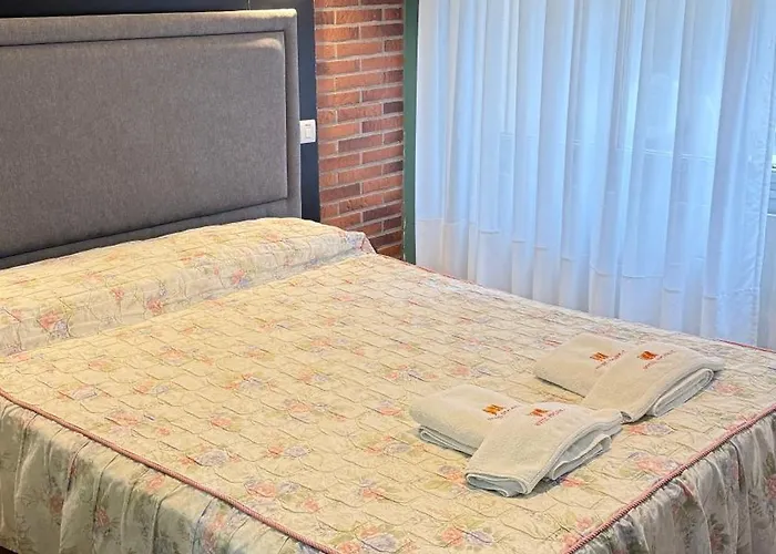 Diplomat Hotel Buenos Aires