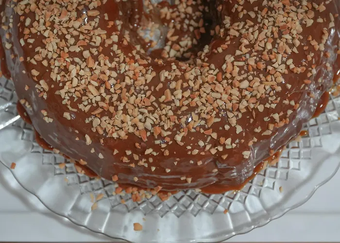 Velinn Pousada Remanso Do Mar Ubatuba