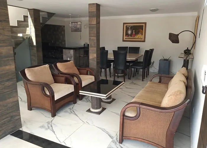 Chácara Ouro fino Vila Poços de Caldas