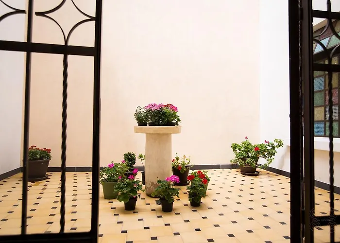 Casa Montore Guadalajara