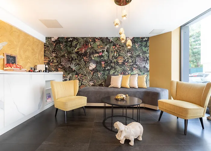 Prince Albert Lyon Bercy Parigi