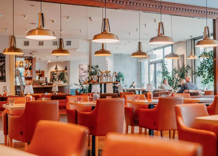 Plaza Boutique Hotel - Czech Leading Hotels Praga