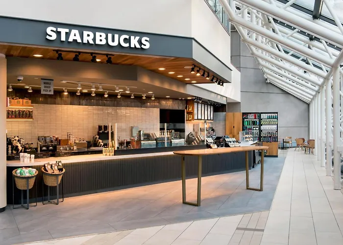 Boston Marriott Copley Place