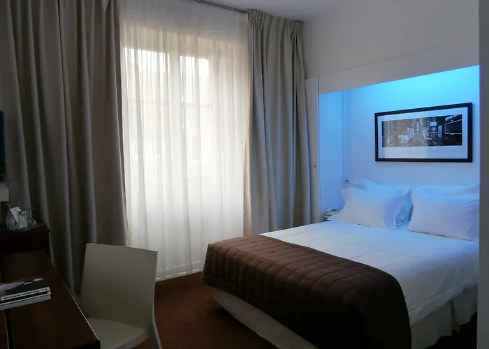 Le Grand Hotel By Stay Collection Estrasburgo