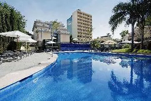Isla Mallorca & Spa Palma de Mallorca