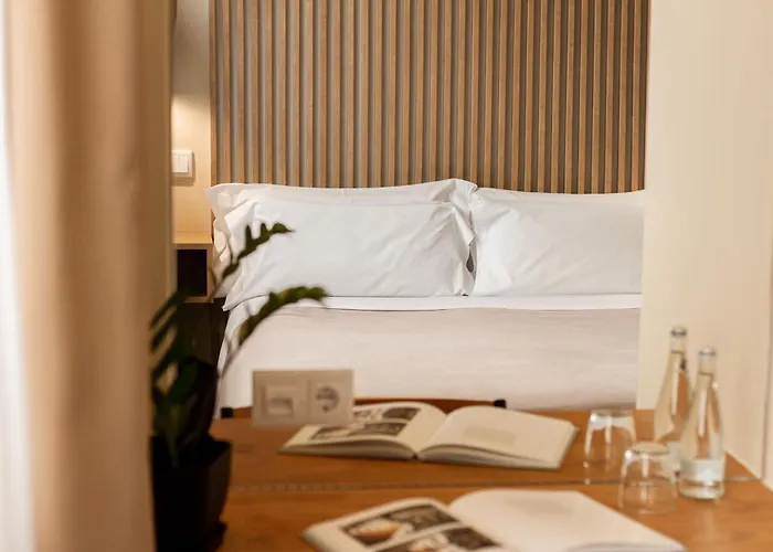 Room Select Porto - Private Parking