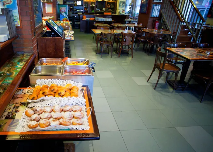 Hotel Subur Sitges