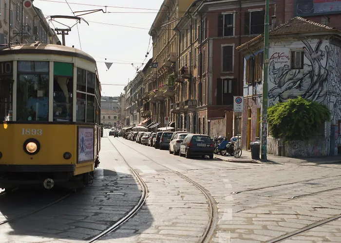 Kleos Hotel Milano Città Studi by Kleos Group Collection