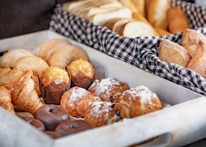 Ac Hotel Irla By Marriott Barcelone