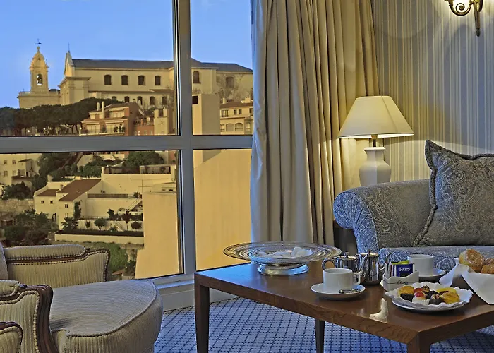 Hotel Olissippo Castelo Lisboa