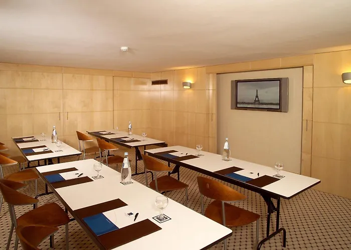 Hotel Dom Carlos Liberty Lisboa