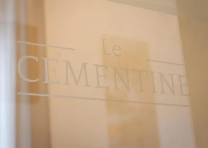 Bed and Breakfast Le Cementine Pescara