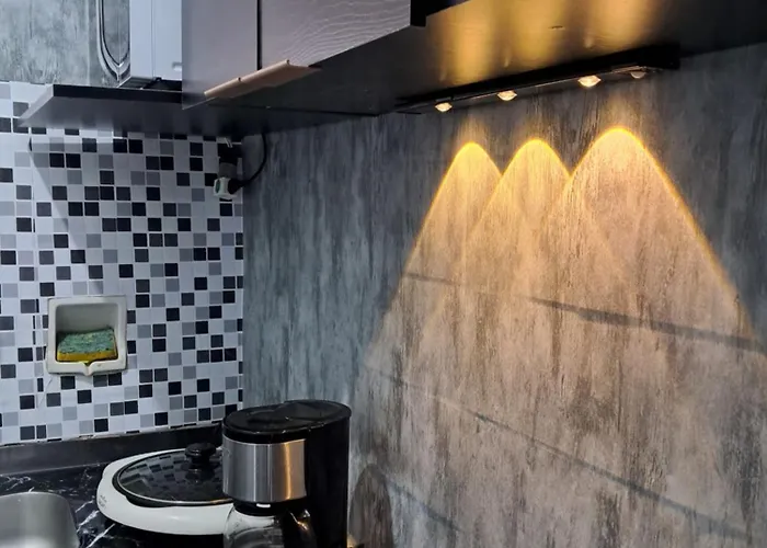 Quarto econômico 25 de agosto Duque de Caxias