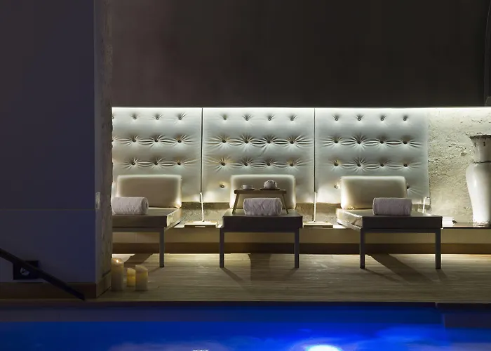 Résidence&Spa Le Prince Régent Parigi