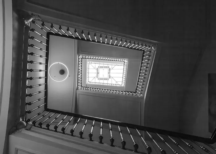 Best Quality Hotel Dock Milano Turin