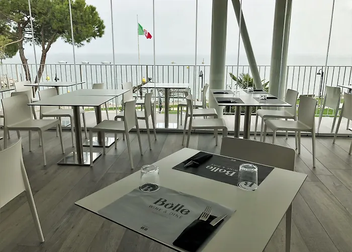 Hotel Ca' Serena Sirmione