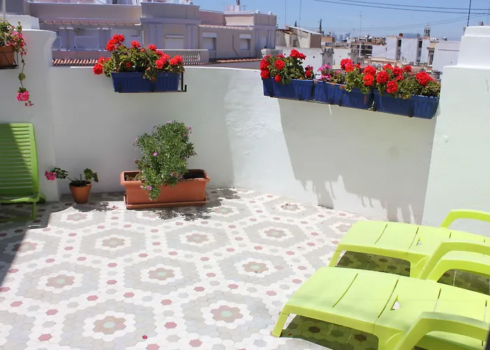 Hi Valencia Canovas