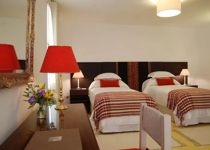 Tiana Hotel Boutique Ciudad Autónoma de Ciudad Autónoma de Buenos Aires