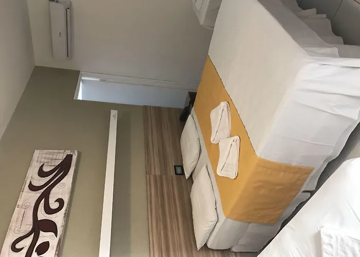 Pousada Aquarela Do Brasil Maceió