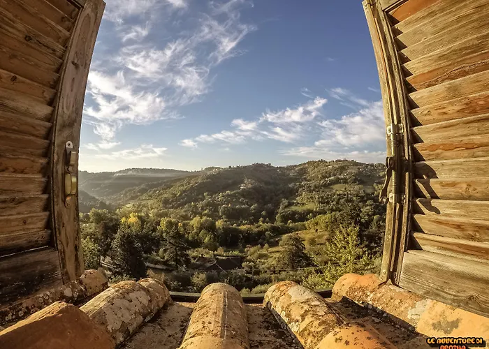 C'era Una Volta B&B Perugia