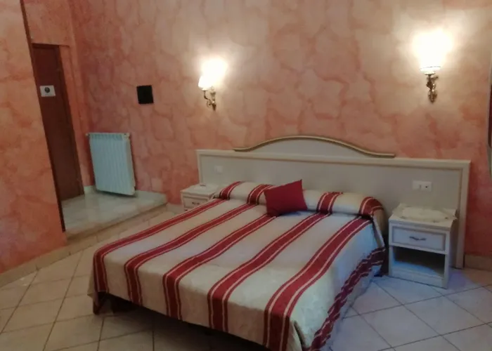 La Corte Dei Principi - Residenza D'Epoca Firenze