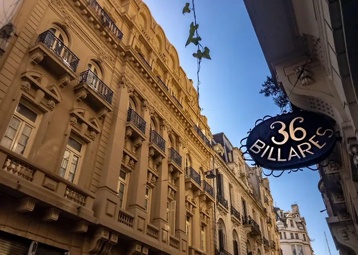 Up Congreso Hotel Ciudad Autónoma de Ciudad Autónoma de Buenos Aires