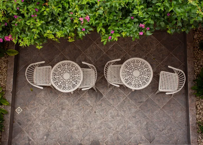 Hotel Acalanto Feira de Santana