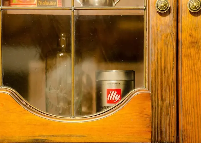 B&B Lost In Trastevere Roma