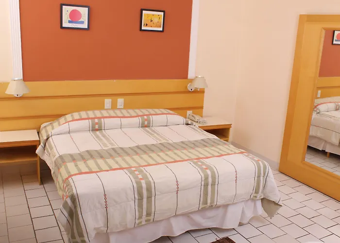 Villa Verde Residence Avaré