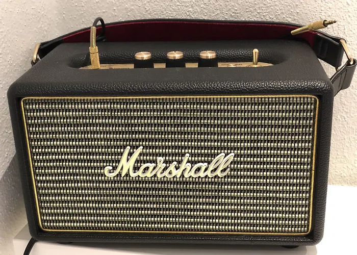 Hotel Metropol By Maier Privathotels Monaco di Baviera