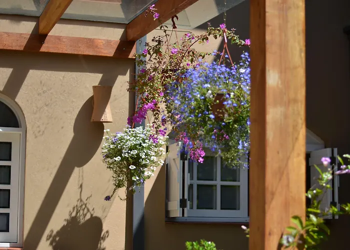 Pousada La Lavande Gramado