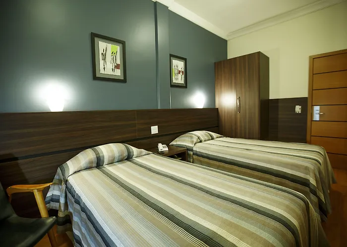 Eston Hotel - LOCALIZAÇÃO CENTRAL PRIVILEGIADA -PET FRIENDLY Chapecó